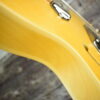 2011 Epiphone John Lennon Revolution