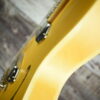 2011 Epiphone John Lennon Revolution