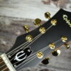 2011 Epiphone John Lennon Revolution
