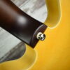 2011 Epiphone John Lennon Revolution