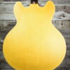 2011 Epiphone John Lennon Revolution