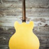 2011 Epiphone John Lennon Revolution