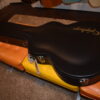 2011 Epiphone John Lennon Revolution