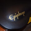 2011 Epiphone John Lennon Revolution