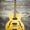 2011 Epiphone John Lennon Revolution