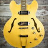 2011 Epiphone John Lennon Revolution