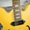2011 Epiphone John Lennon Revolution
