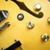 2011 Epiphone John Lennon Revolution