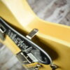 2012 Epiphone ES-339 Dot Ultra
