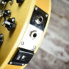 2012 Epiphone ES-339 Dot Ultra