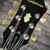 2012 Epiphone ES-339 Dot Ultra