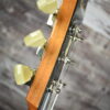 2012 Epiphone ES-339 Dot Ultra