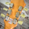 2012 Epiphone ES-339 Dot Ultra
