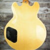 2012 Epiphone ES-339 Dot Ultra