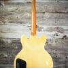 2012 Epiphone ES-339 Dot Ultra