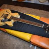 2012 Epiphone ES-339 Dot Ultra