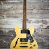 2012 Epiphone ES-339 Dot Ultra