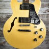 2012 Epiphone ES-339 Dot Ultra