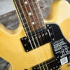 2012 Epiphone ES-339 Dot Ultra