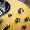 2012 Epiphone ES-339 Dot Ultra