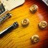 2016 Gibson Les Paul Custom Shop R9