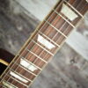 2016 Gibson Les Paul Custom Shop R9
