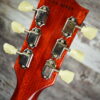 2016 Gibson Les Paul Custom Shop R9