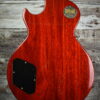 2016 Gibson Les Paul Custom Shop R9