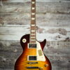 2016 Gibson Les Paul Custom Shop R9