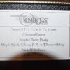 2020 Knaggs Severn HT