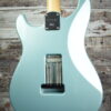 2020 Paul Reed Smith Silver Sky John Mayer model