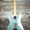 2020 Paul Reed Smith Silver Sky John Mayer model