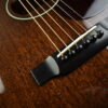 2021 Bourgeois 00 Hogtop - Professional Series