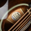 2021 Bourgeois 00 Hogtop - Professional Series