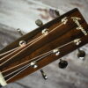 2021 Bourgeois 00 Hogtop - Professional Series