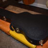 2021 Bourgeois 00 Hogtop - Professional Series