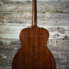 2021 Bourgeois 00 Hogtop - Professional Series