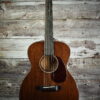 2021 Bourgeois 00 Hogtop - Professional Series