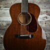 2021 Bourgeois 00 Hogtop - Professional Series