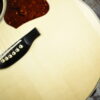 2021 Bourgeois Small Jumbo 150 Legacy Series