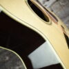 2021 Bourgeois Small Jumbo 150 Legacy Series