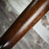 2021 Bourgeois Small Jumbo 150 Legacy Series
