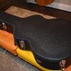 2021 Bourgeois Small Jumbo 150 Legacy Series