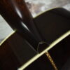 2021 Bourgeois Small Jumbo 150 Legacy Series
