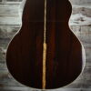 2021 Bourgeois Small Jumbo 150 Legacy Series