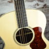 2021 Bourgeois Small Jumbo 150 Legacy Series