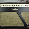 Epiphone Blues Custom