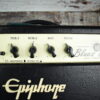 Epiphone Blues Custom