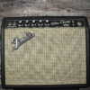 Fender Vibro Champ