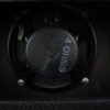 Fender Vibro Champ